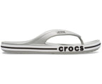 Bayaband Light Grey Unisex Flip
