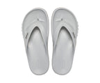 Bayaband Light Grey Unisex Flip