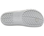 Bayaband Light Grey Unisex Flip