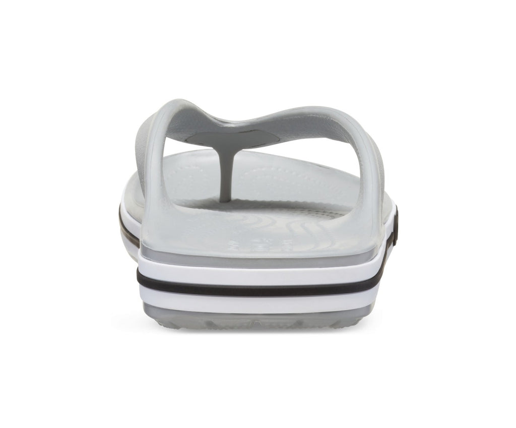 Bayaband Light Grey Unisex Flip