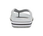Bayaband Light Grey Unisex Flip
