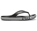 Bayaband Black/White Unisex Flip