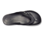 Bayaband Black/White Unisex Flip