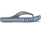 Bayaband Charcoal/Bright Cobalt Unisex Flip