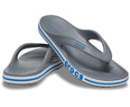 Bayaband Charcoal/Bright Cobalt Unisex Flip