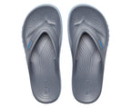 Bayaband Charcoal/Bright Cobalt Unisex Flip