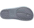 Bayaband Charcoal/Bright Cobalt Unisex Flip