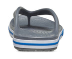Bayaband Charcoal/Bright Cobalt Unisex Flip