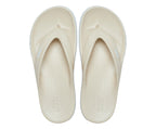 Bayaband Winter White/Multi Unisex Flip