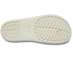Bayaband Winter White/Multi Unisex Flip
