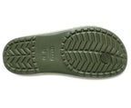 Bayaband Army Green Unisex Flip