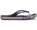 Bayaband  Navy/Pepper Unisex Flip