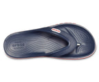 Bayaband  Navy/Pepper Unisex Flip