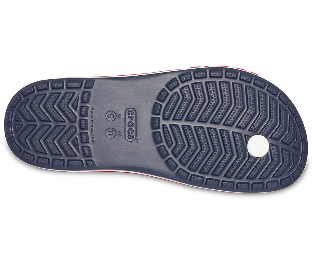 Bayaband  Navy/Pepper Unisex Flip