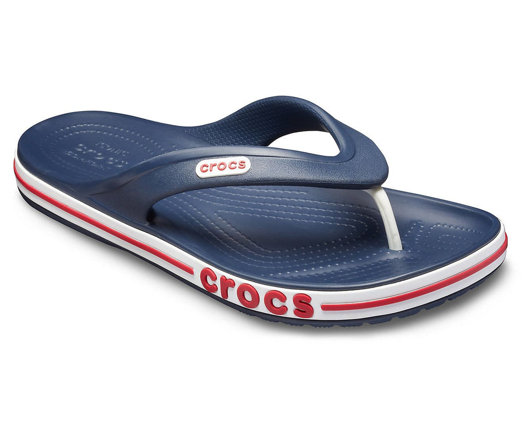 Bayaband  Navy/Pepper Unisex Flip