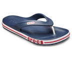 Bayaband  Navy/Pepper Unisex Flip