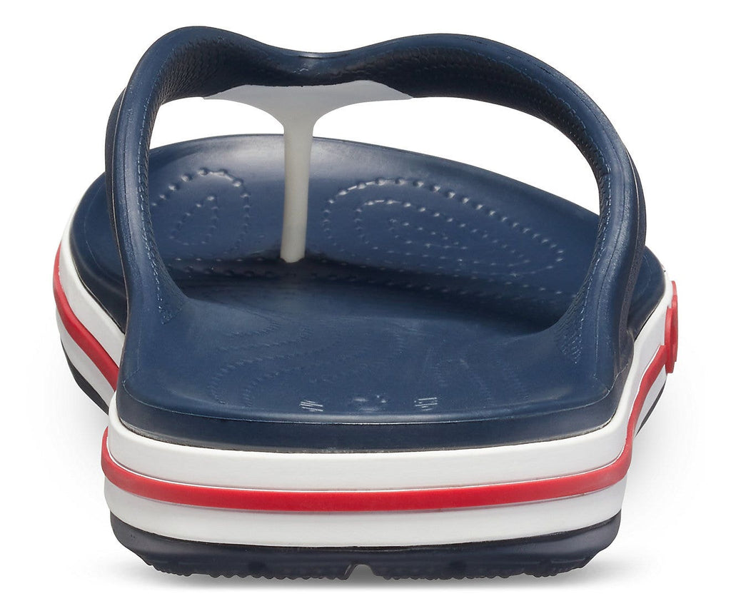 Bayaband  Navy/Pepper Unisex Flip