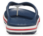 Bayaband  Navy/Pepper Unisex Flip