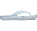 Bayaband Mineral Blue/Multi Unisex Flip