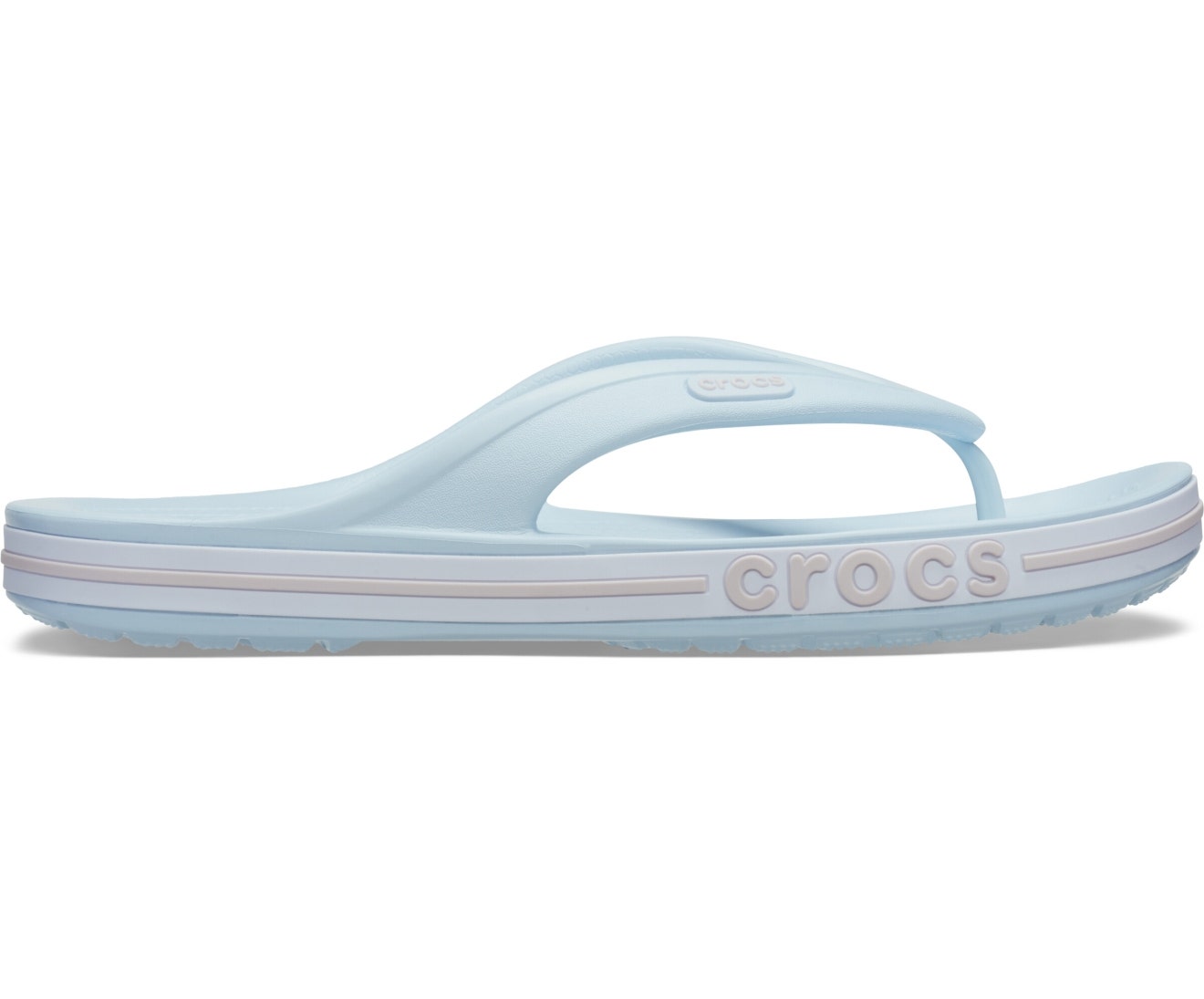 Bayaband Mineral Blue/Multi Unisex Flip
