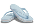 Bayaband Mineral Blue/Multi Unisex Flip