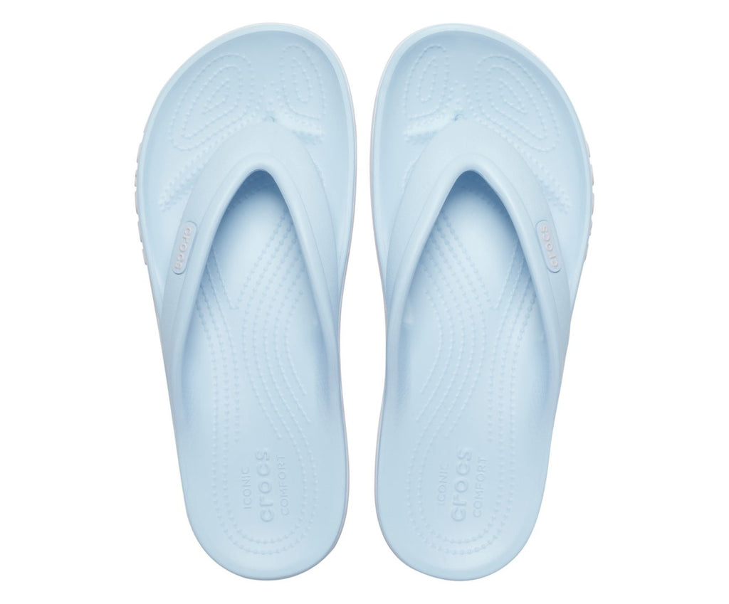 Bayaband Mineral Blue/Multi Unisex Flip