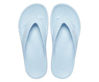 Bayaband Mineral Blue/Multi Unisex Flip