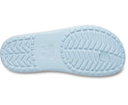 Bayaband Mineral Blue/Multi Unisex Flip