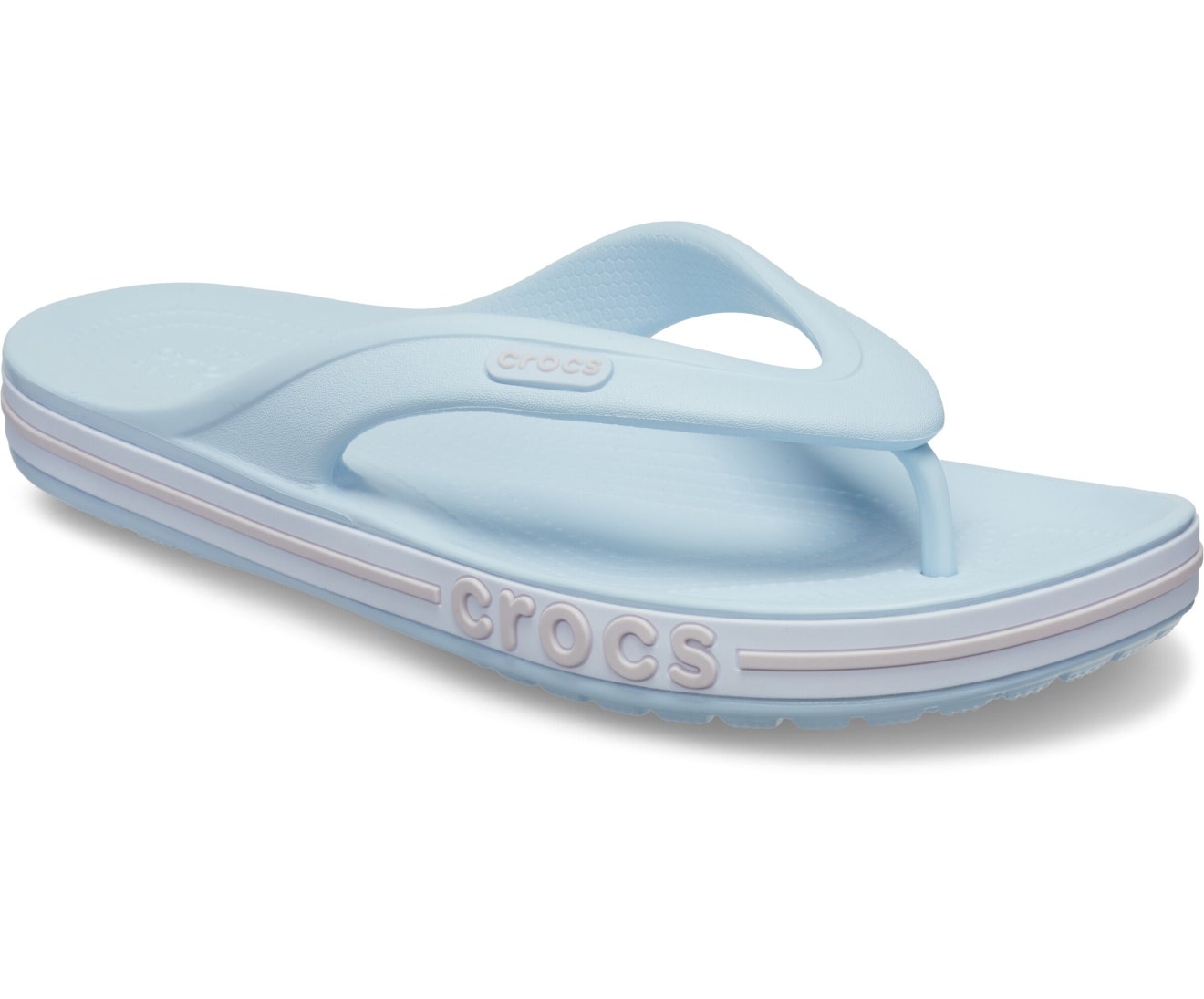 Bayaband Mineral Blue/Multi Unisex Flip