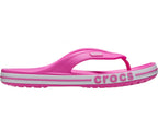 Bayaband Electric Pink Unisex Flip