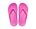 Bayaband Electric Pink Unisex Flip