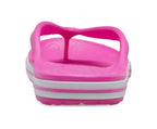 Bayaband Electric Pink Unisex Flip