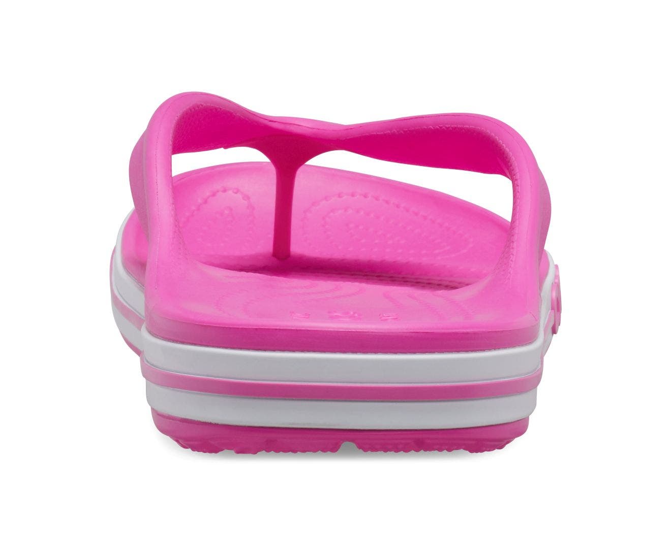 Bayaband Electric Pink Unisex Flip