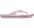 Bayaband Ballerina Pink/Candy Pink Unisex Flip
