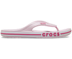 Bayaband Ballerina Pink/Candy Pink Unisex Flip