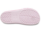 Bayaband Ballerina Pink/Candy Pink Unisex Flip