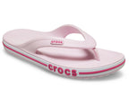Bayaband Ballerina Pink/Candy Pink Unisex Flip
