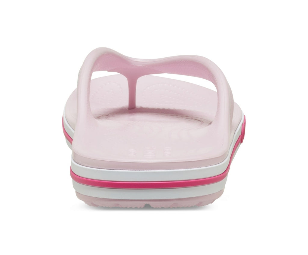 Bayaband Ballerina Pink/Candy Pink Unisex Flip