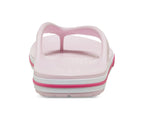 Bayaband Ballerina Pink/Candy Pink Unisex Flip