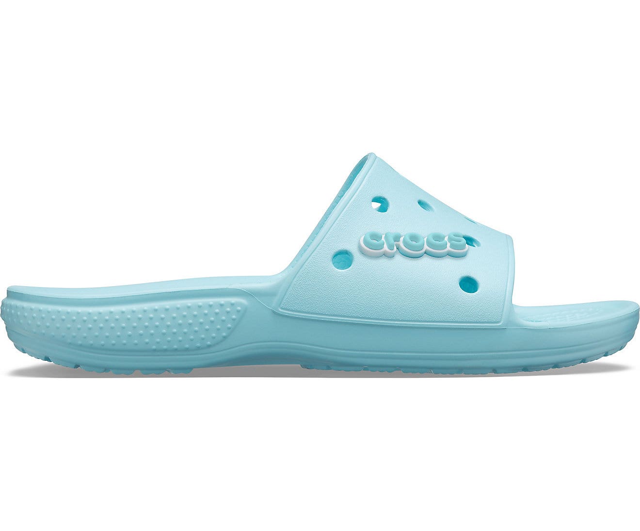 Testproductnumber5