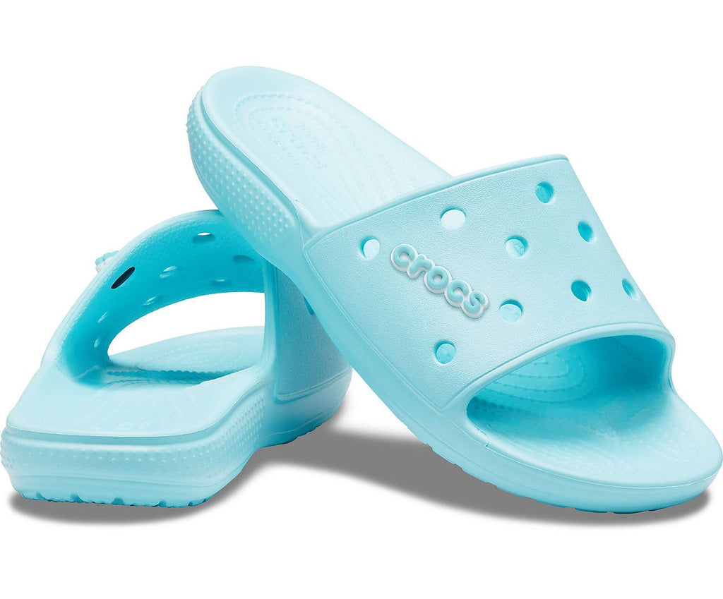 Productnumber6
