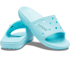 Productnumber6
