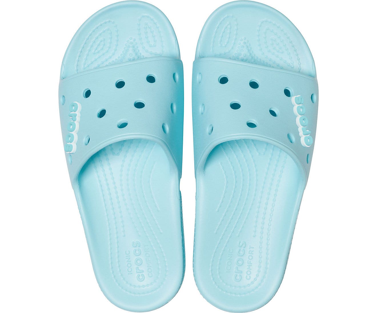 Productnumber6