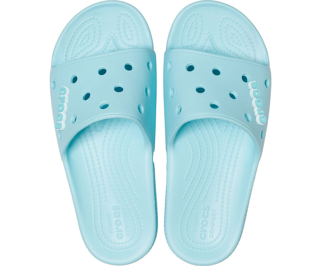 Testproductnumber5