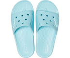 Testproductnumber5