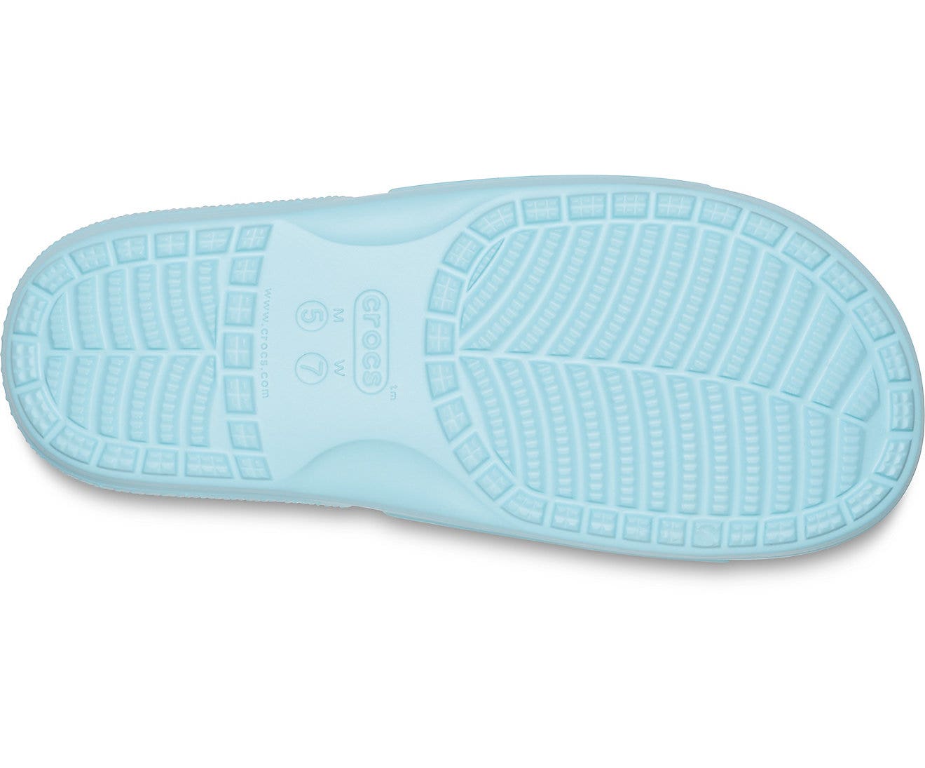 Testproductnumber5