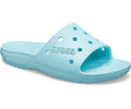 Testproductnumber5