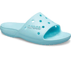 Testproductnumber5