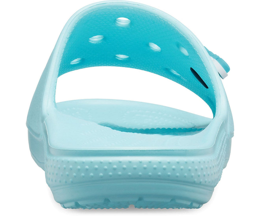 Productnumber6
