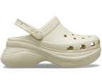 Bae Bone Women Clog